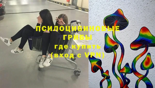метадон Костерёво