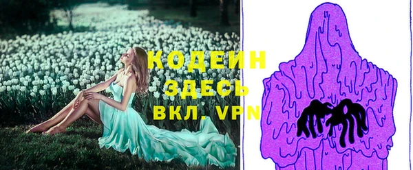 круглые Коряжма