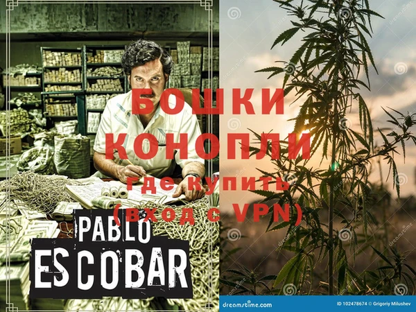 круглые Коряжма