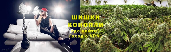 круглые Коряжма